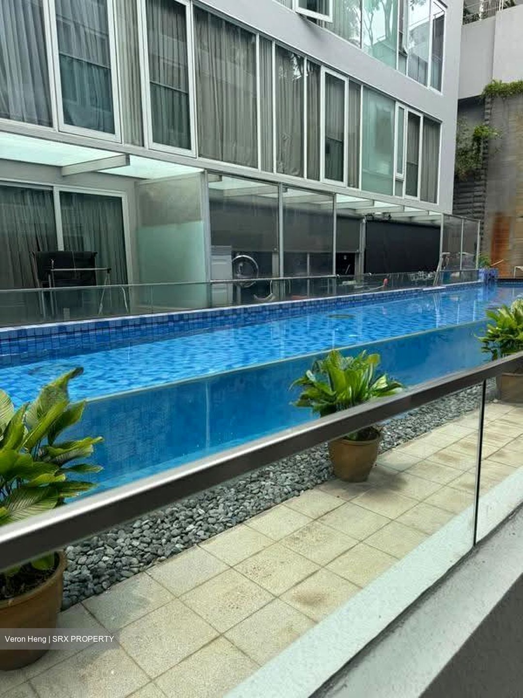 Wilkie Studio (D9), Apartment #636916021